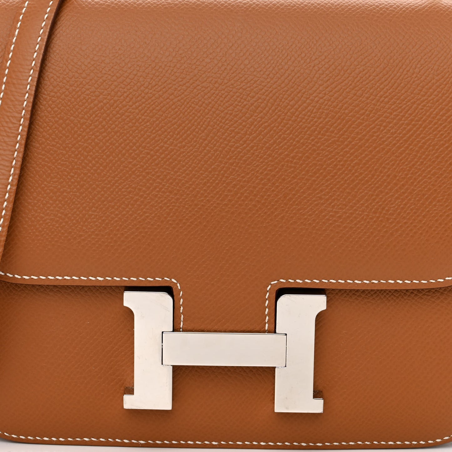 Epsom Constance 18 Gold
