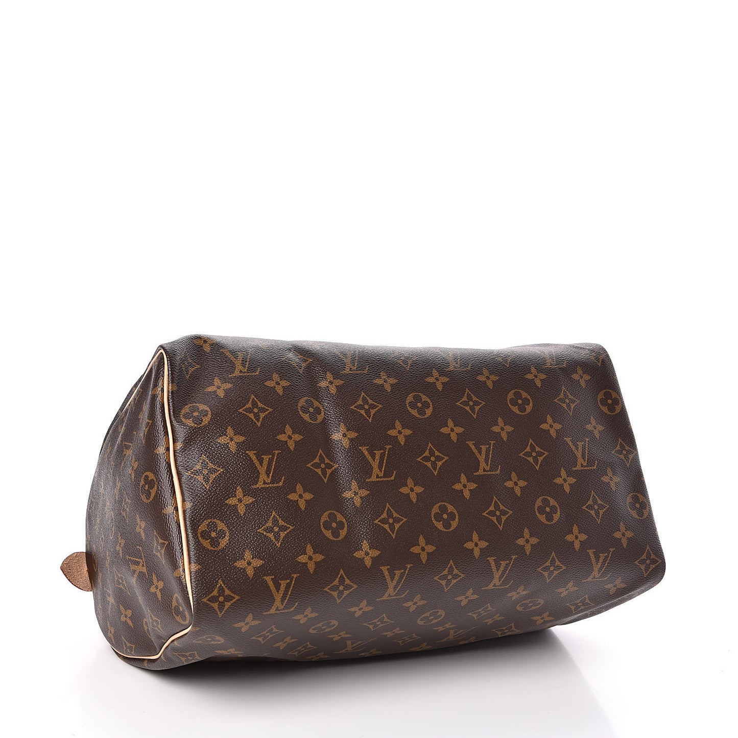 Monogram Speedy 35