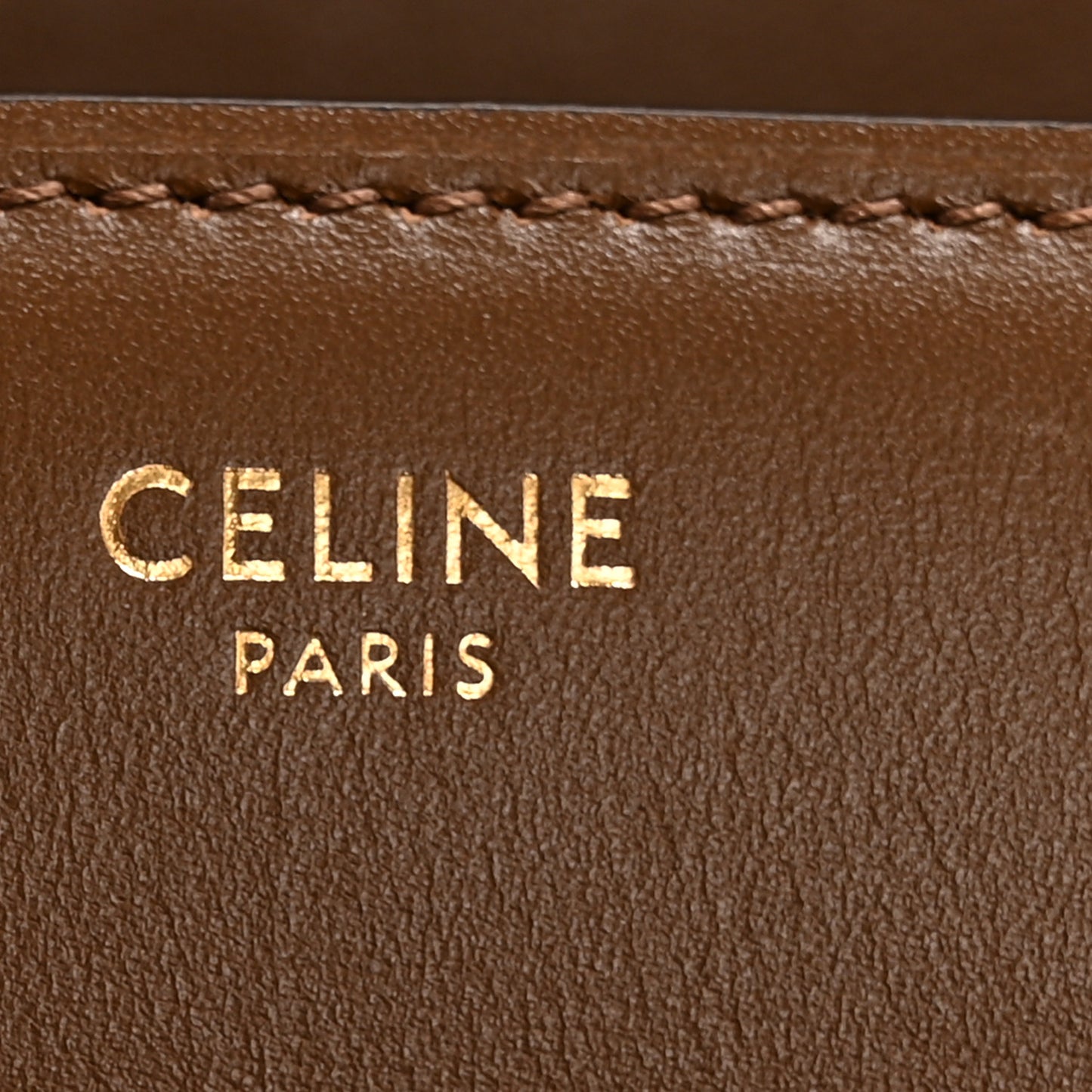 Smooth Calfskin Small Classic Box Flap Bag Camel