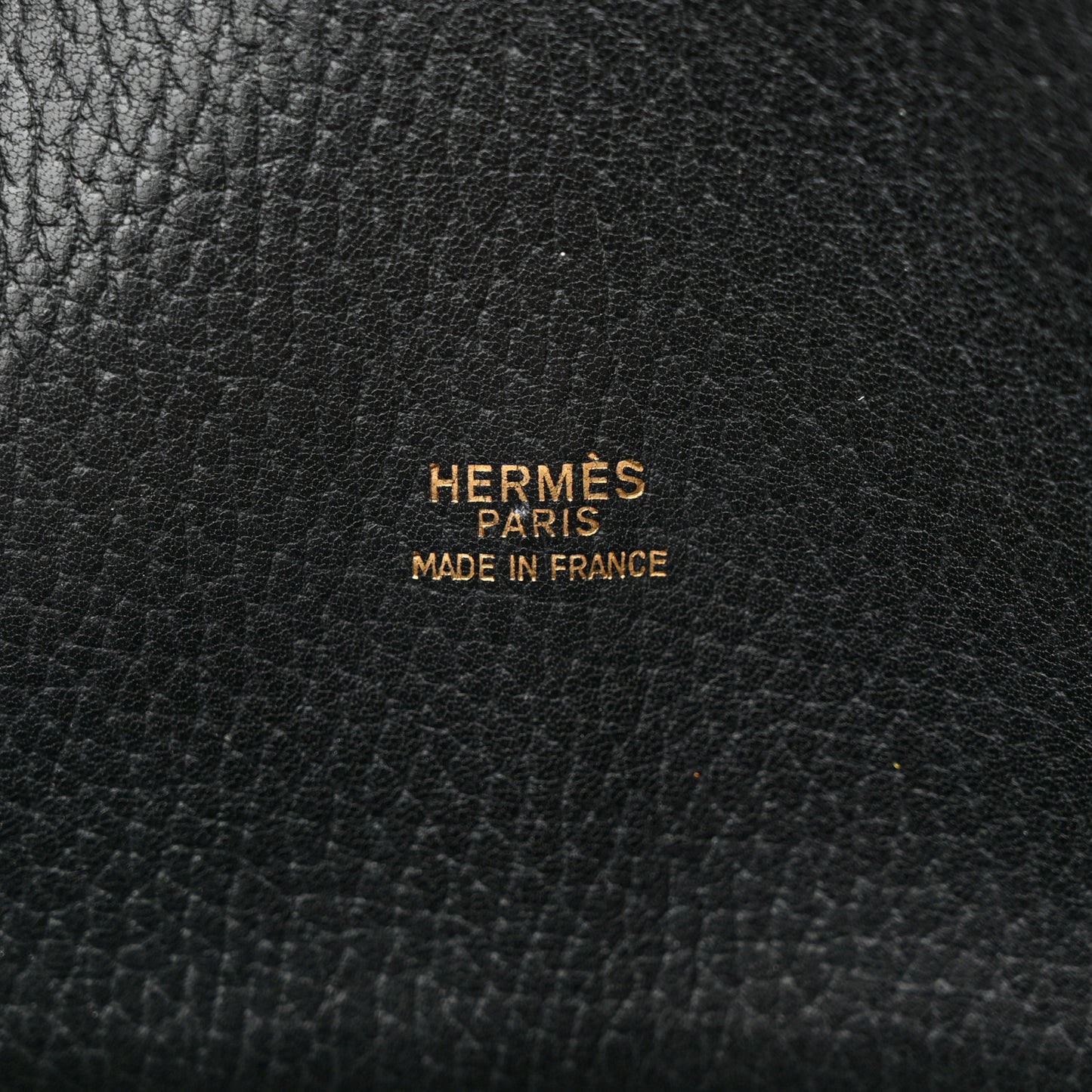 Ardennes Kelly Sport GM Black Gold