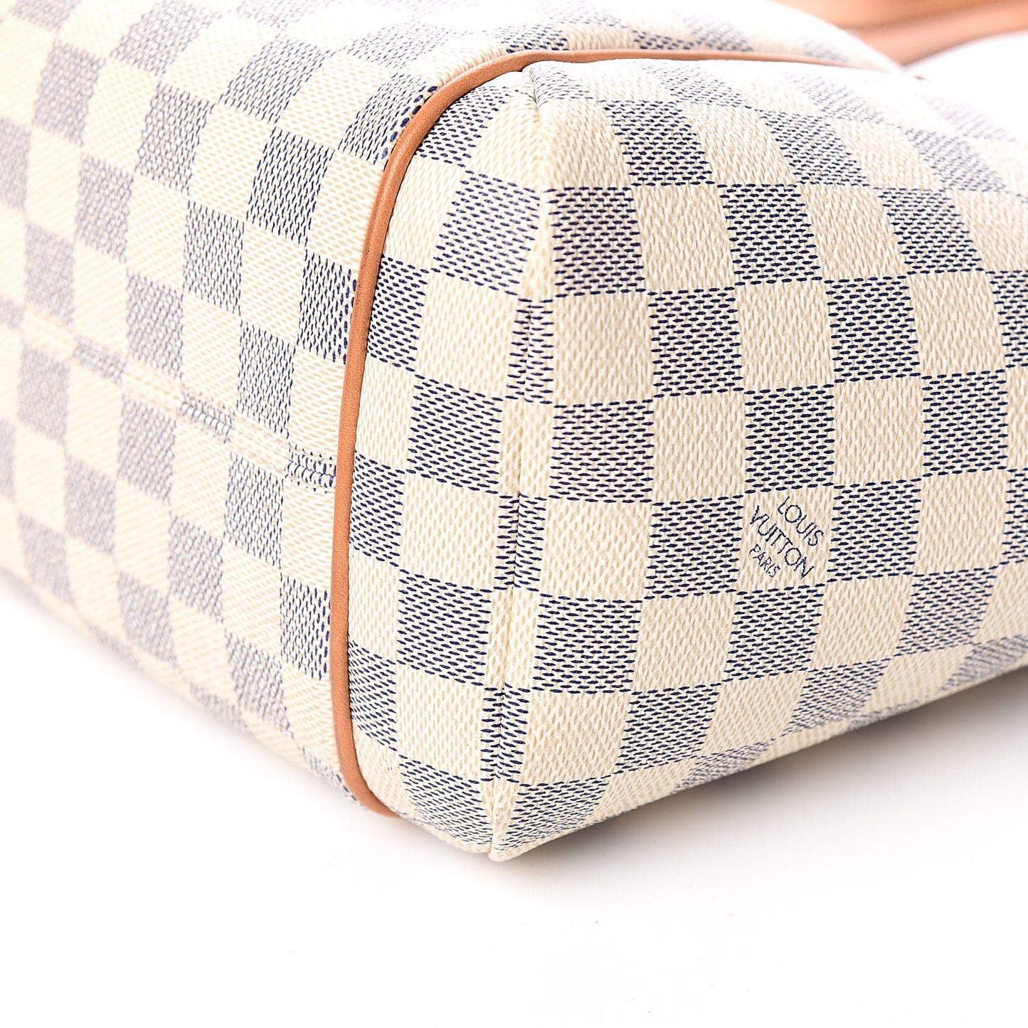 Damier Azur Totally PM
