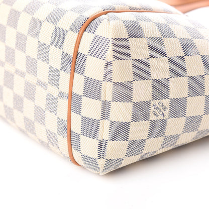 Louis Vuitton Damier Azur Totally PM 9 of 11