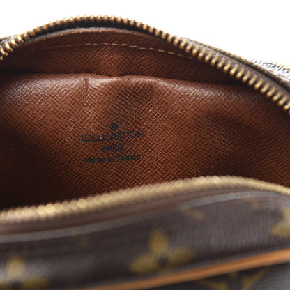 Louis Vuitton Monogram Amazone 6 of 12