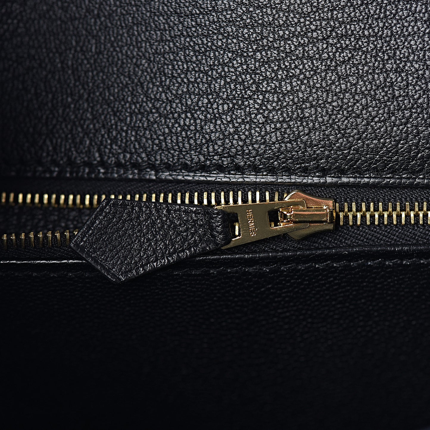 Epsom Taurillon Clemence Chevre Mysore Horseshoe Kellygraphie Lettre X Kelly Sellier 28 Noir Bleu Indigo Bleu Saphir