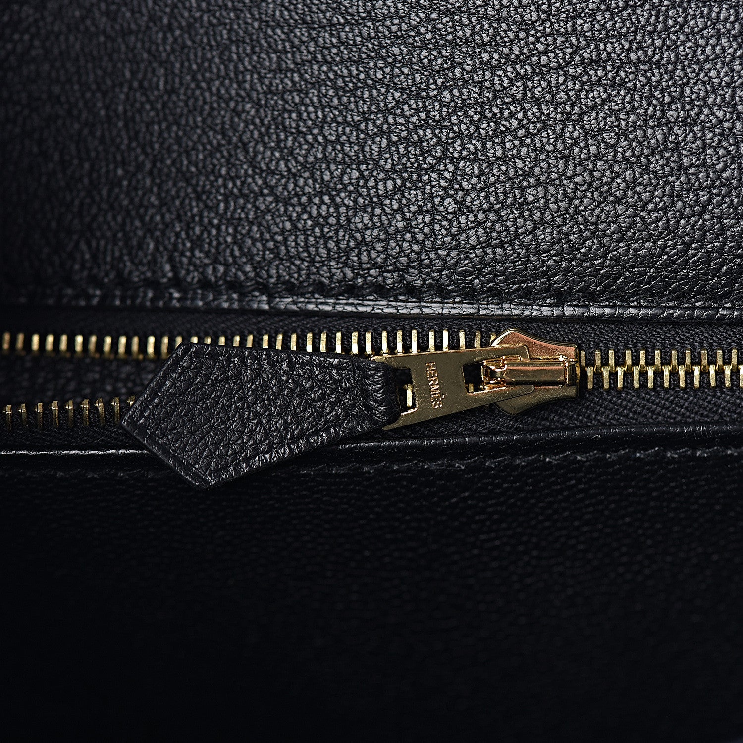 Hermes Epsom Taurillon Clemence Chevre Mysore Horseshoe Kellygraphie Lettre X Kelly Sellier 28 Noir Bleu Indigo Bleu Saphir 29 of 36