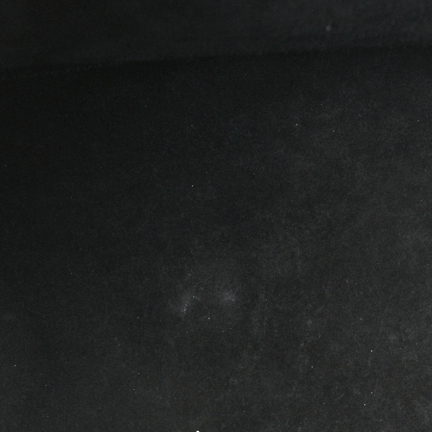 Saint Laurent Calfskin Classic Duffle 6 Black 13 of 13