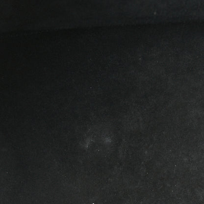 Saint Laurent Calfskin Classic Duffle 6 Black 13 of 13
