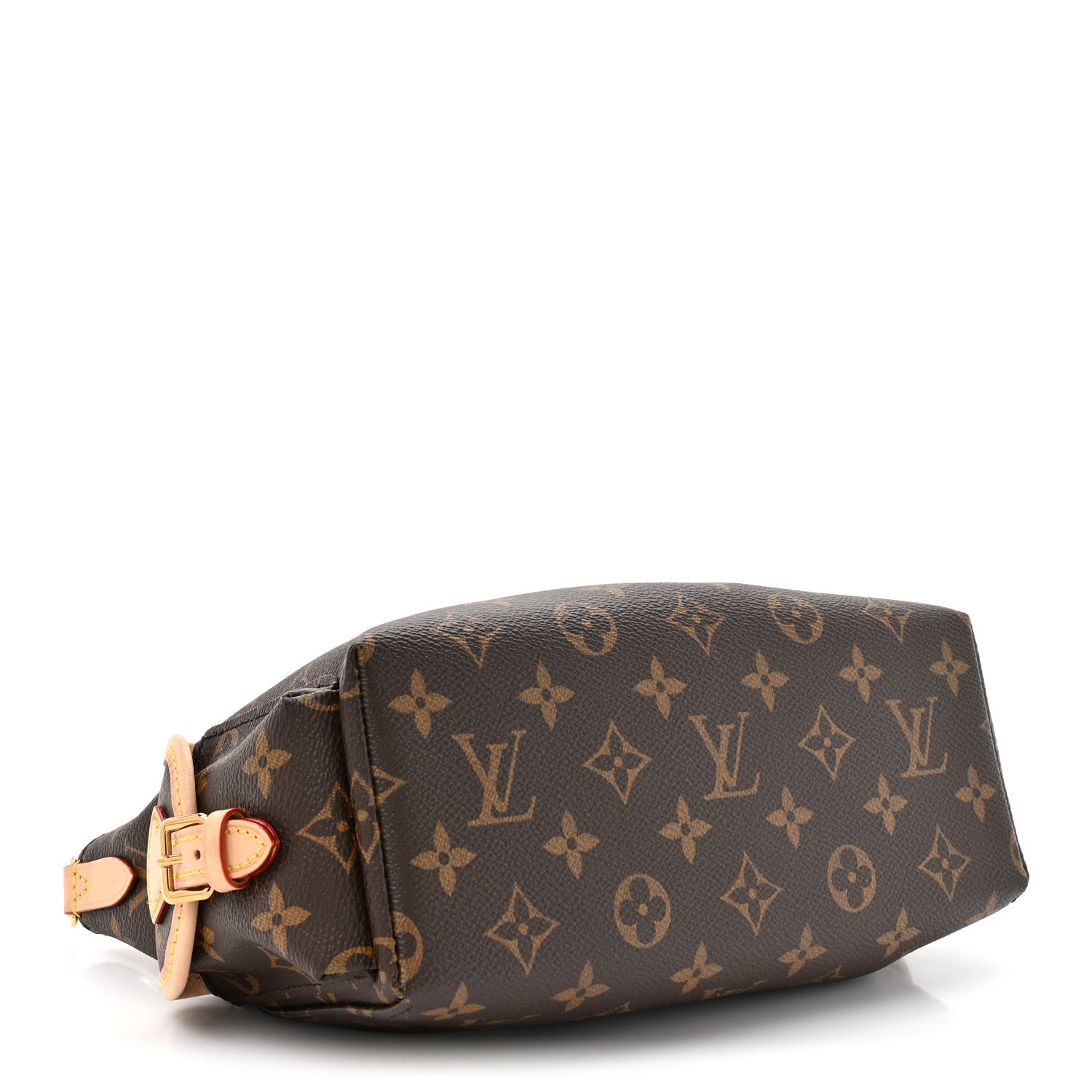 Louis Vuitton Monogram Odyssee NM 4 of 10