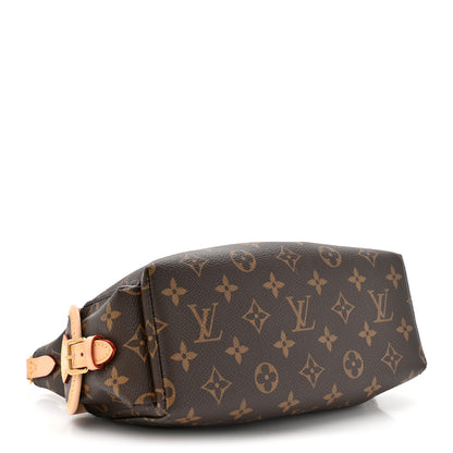 Louis Vuitton Monogram Odyssee NM 4 of 10