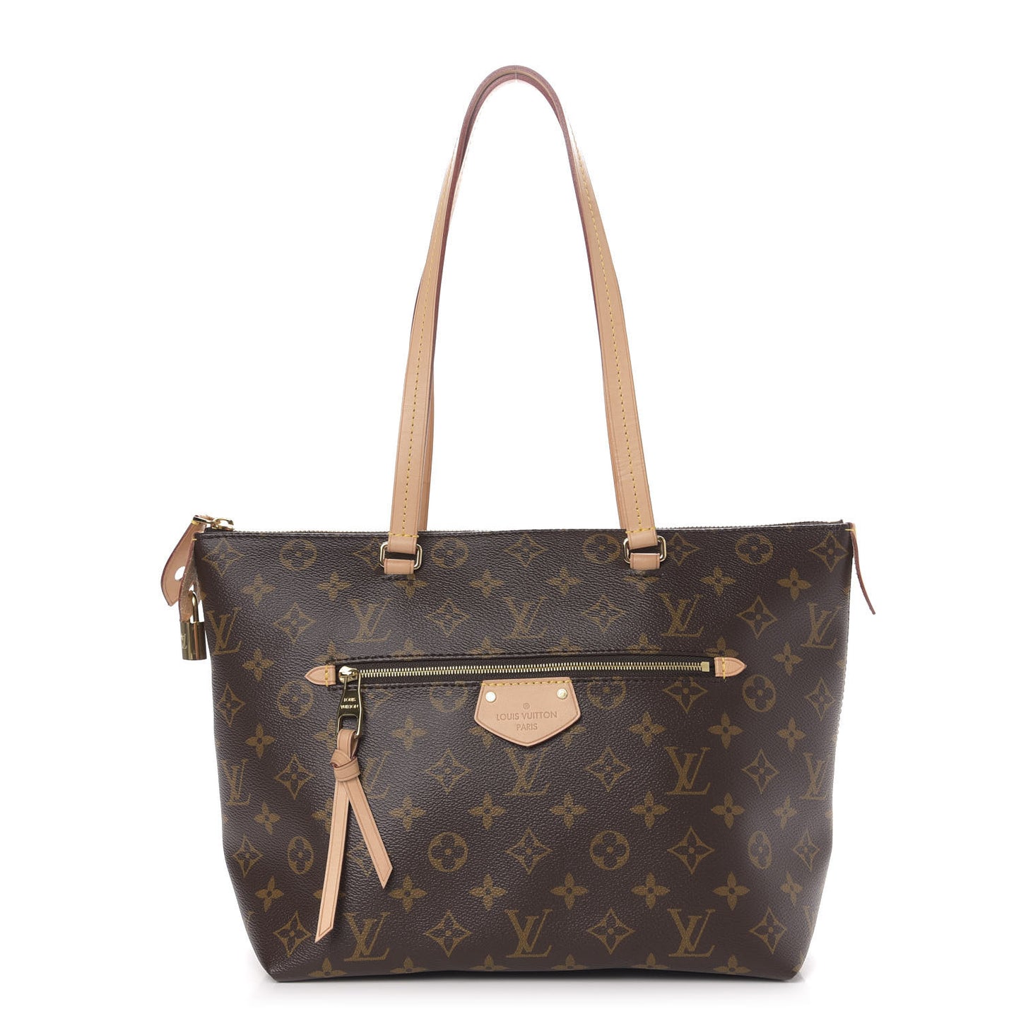 Monogram Iena PM