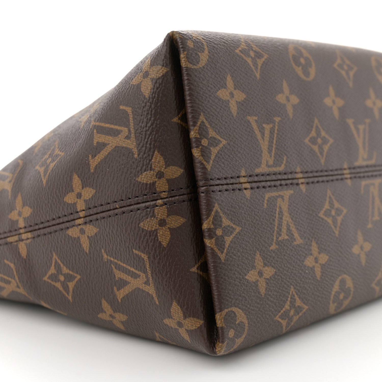 Louis Vuitton Monogram Boetie PM NM 9 of 10