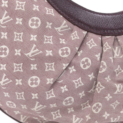 Louis Vuitton Monogram Idylle Rhapsodie PM Sepia 10 of 10
