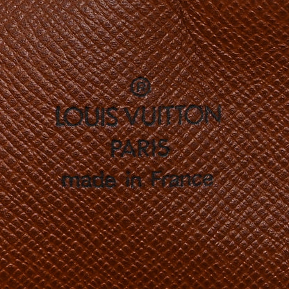 Louis Vuitton Monogram Amazone 7 of 11