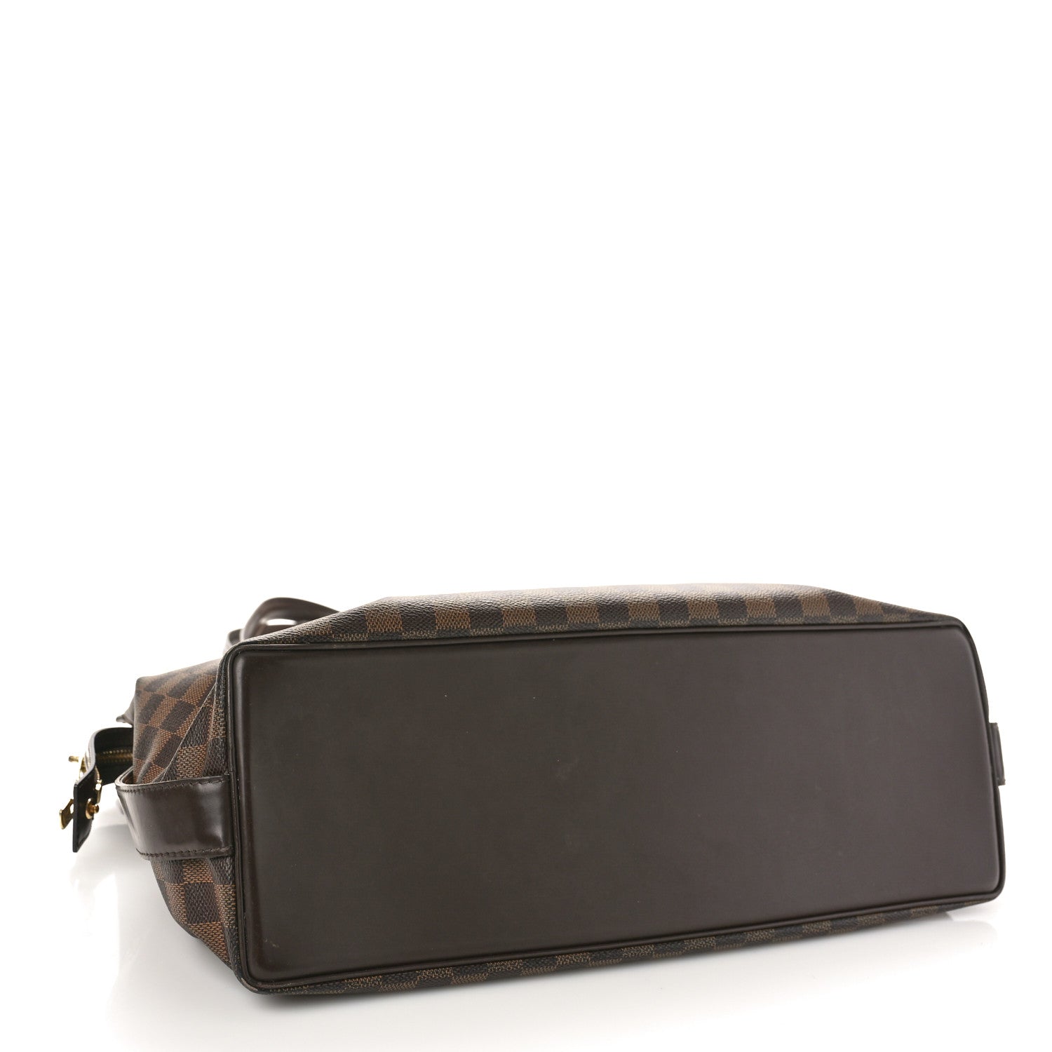 Louis Vuitton Damier Ebene Chelsea Tote 4 of 13