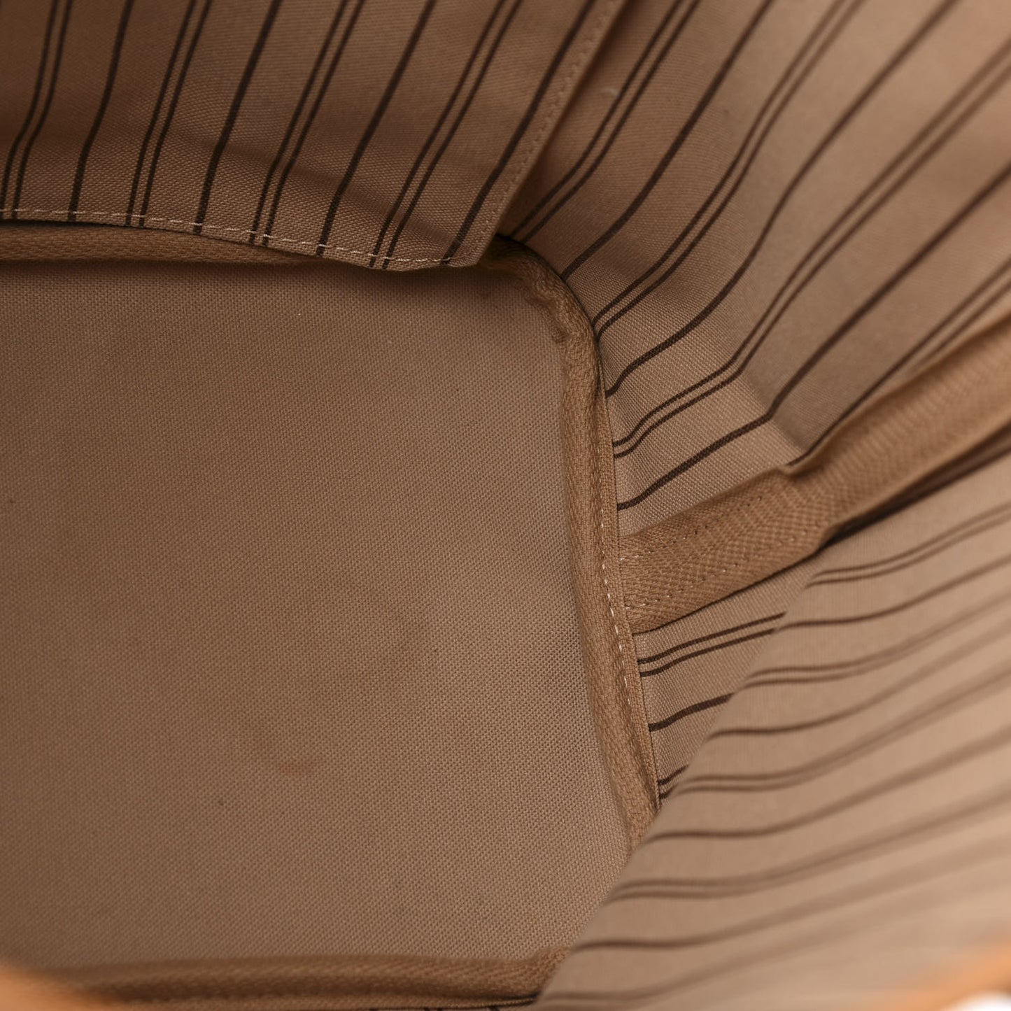 Monogram Neo Neverfull MM