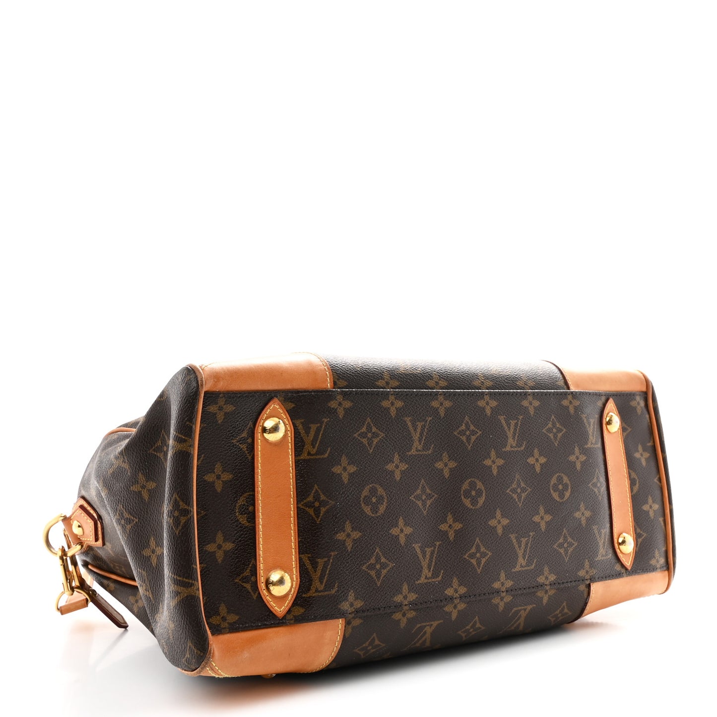 Monogram Retiro GM