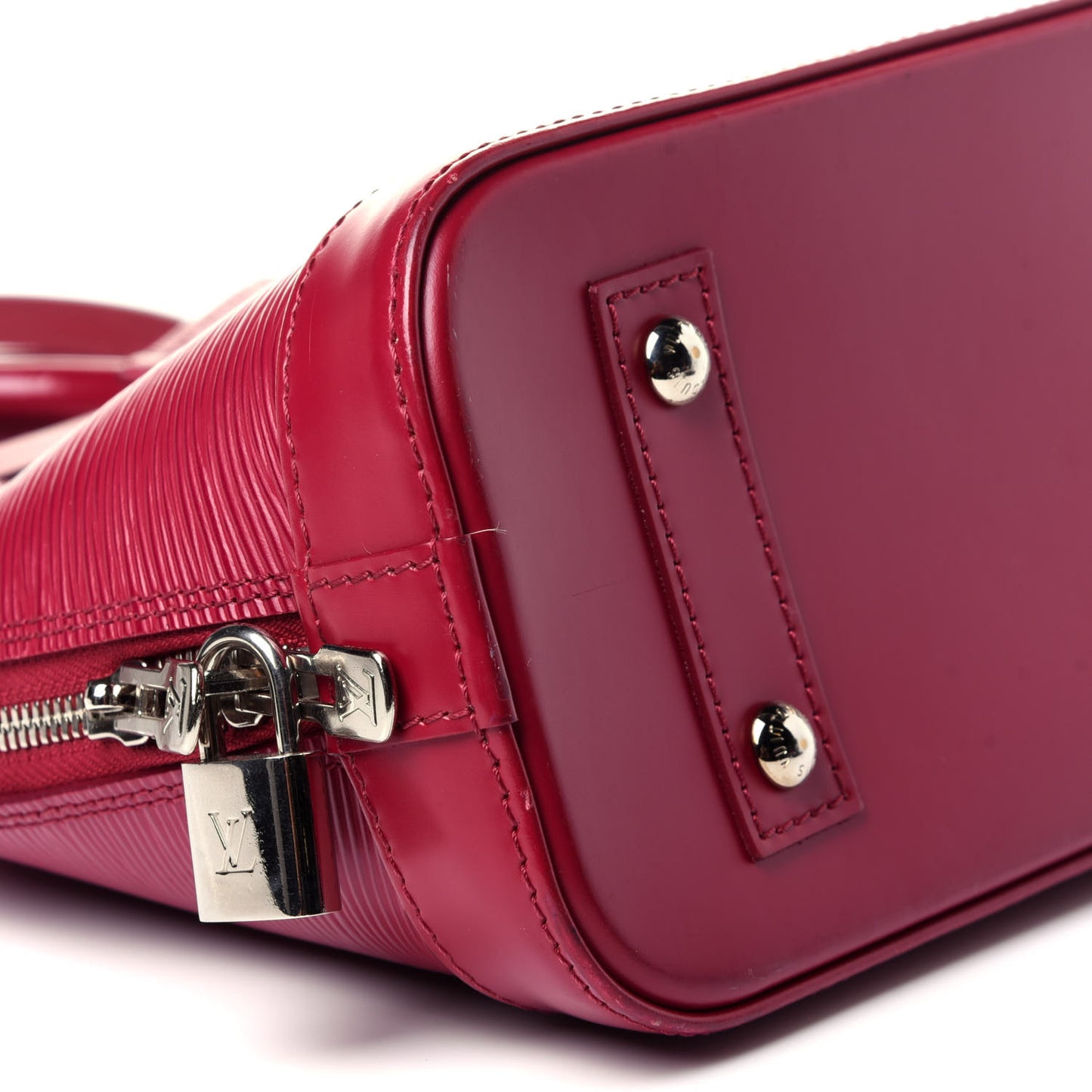 Epi Alma BB Fuchsia
