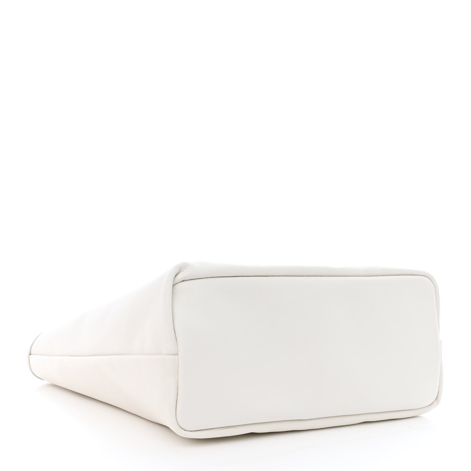 Goyard Goyardine Reversible Mini Anjou White 16 of 19