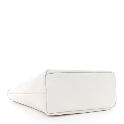 Goyard Goyardine Reversible Mini Anjou White 16 of 19