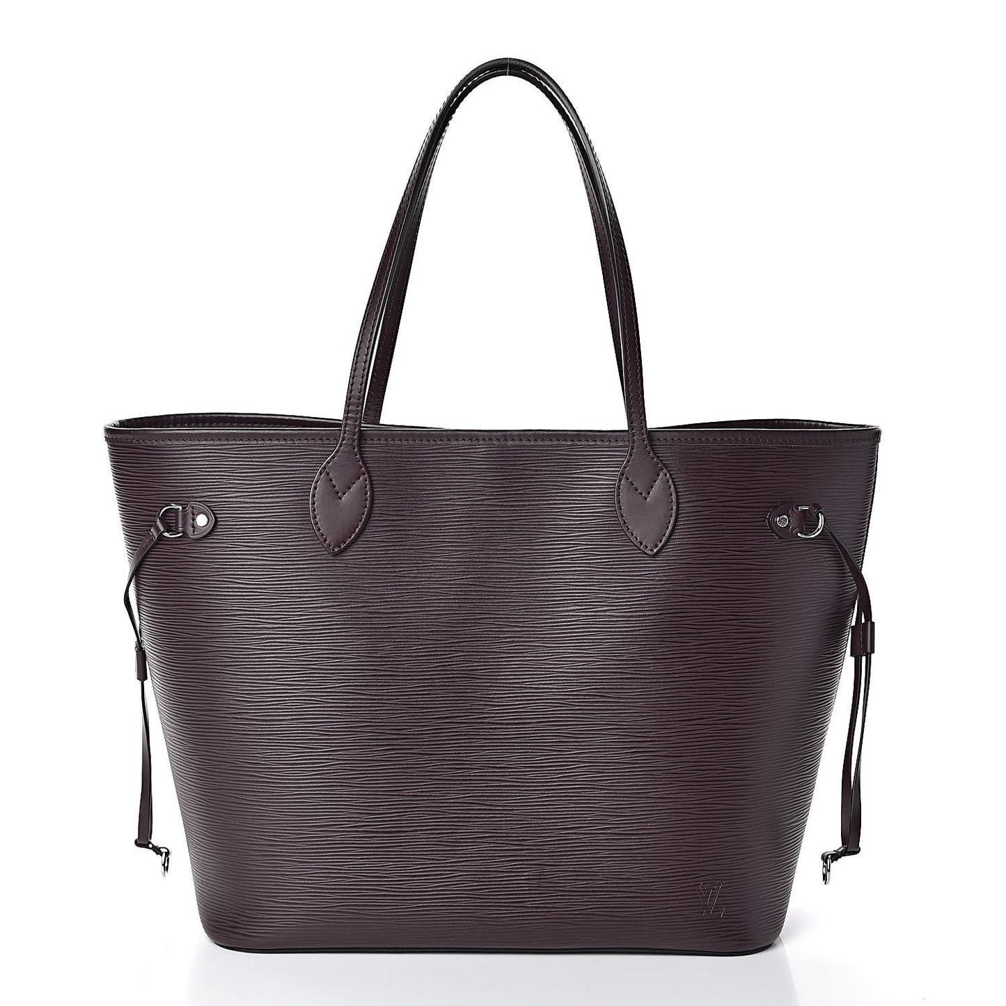 Epi Neverfull MM Quetsche