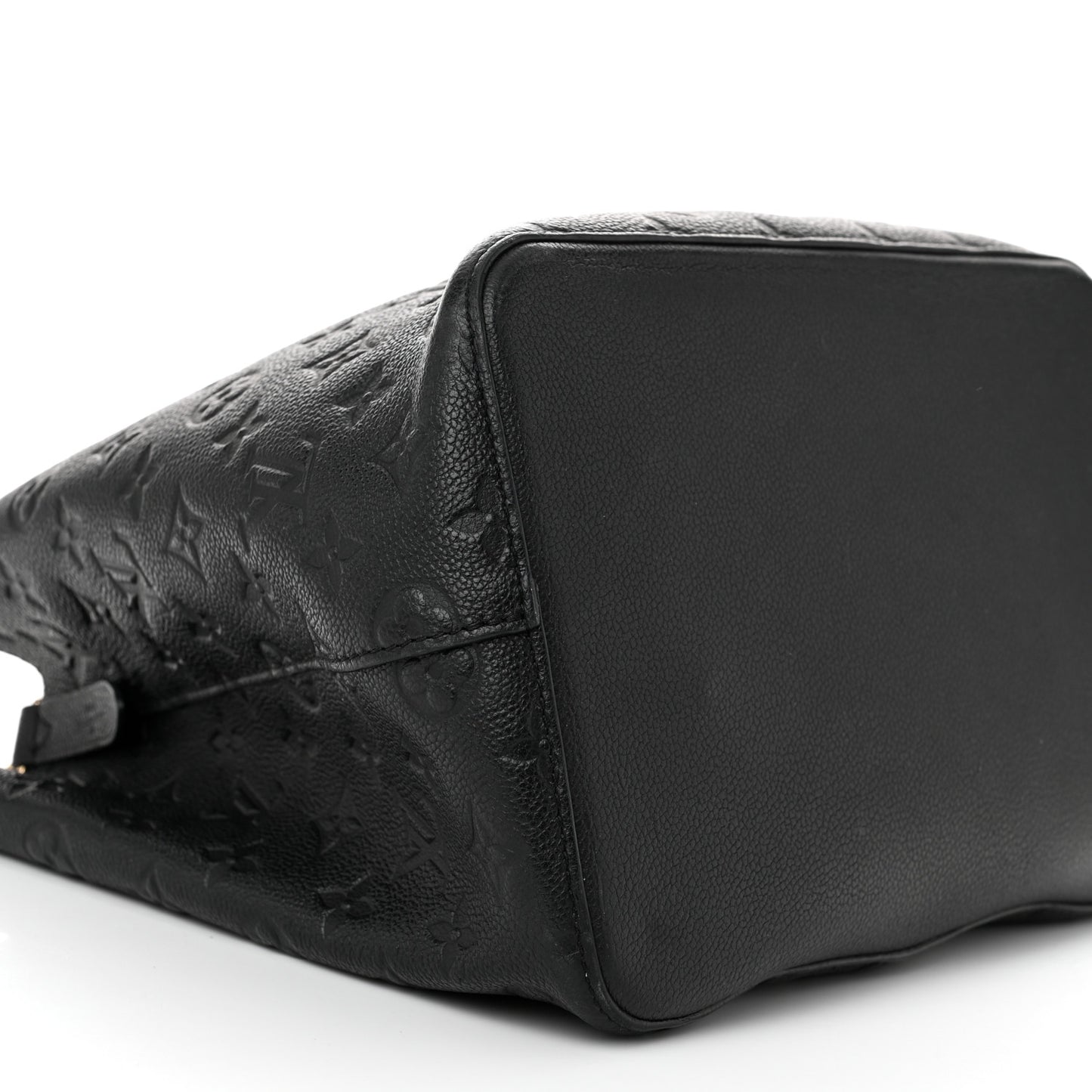 Empreinte Neonoe MM Black