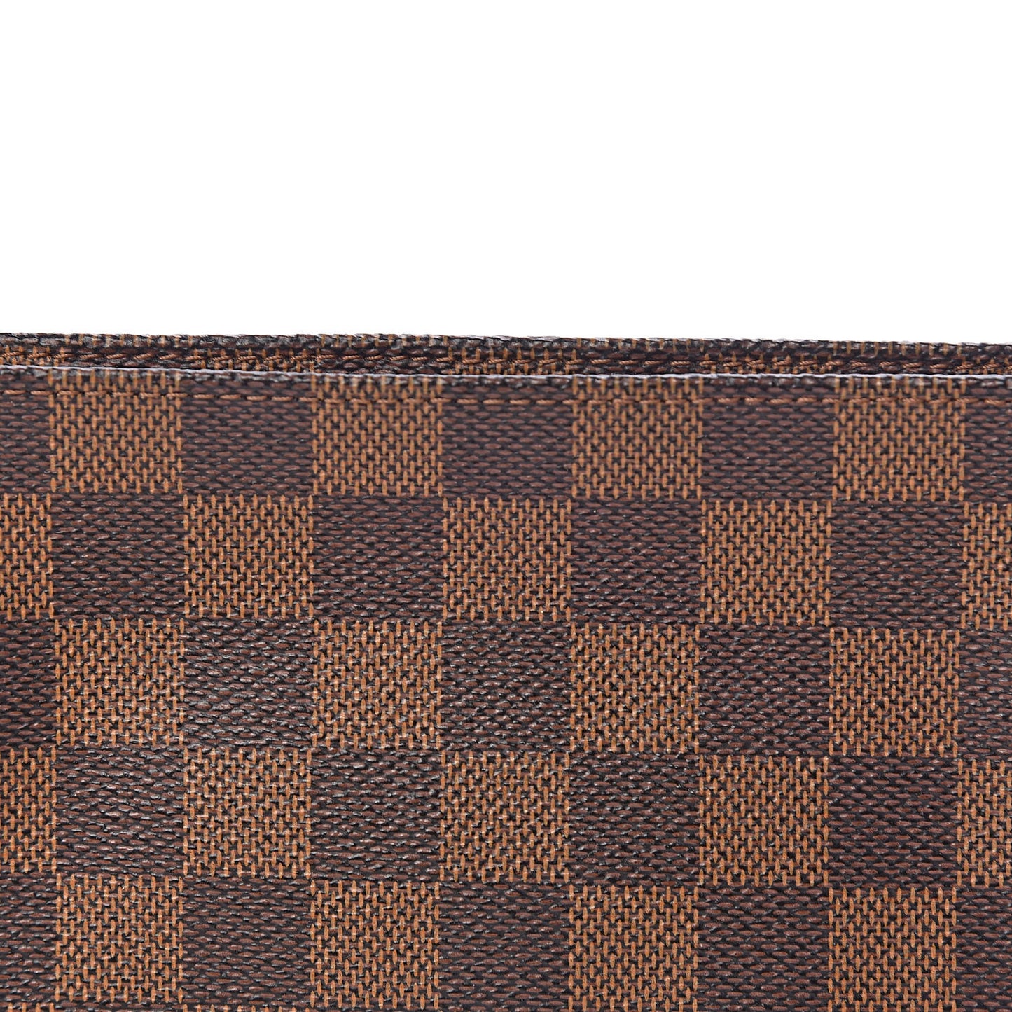 Damier Ebene Navona Pochette Accessories