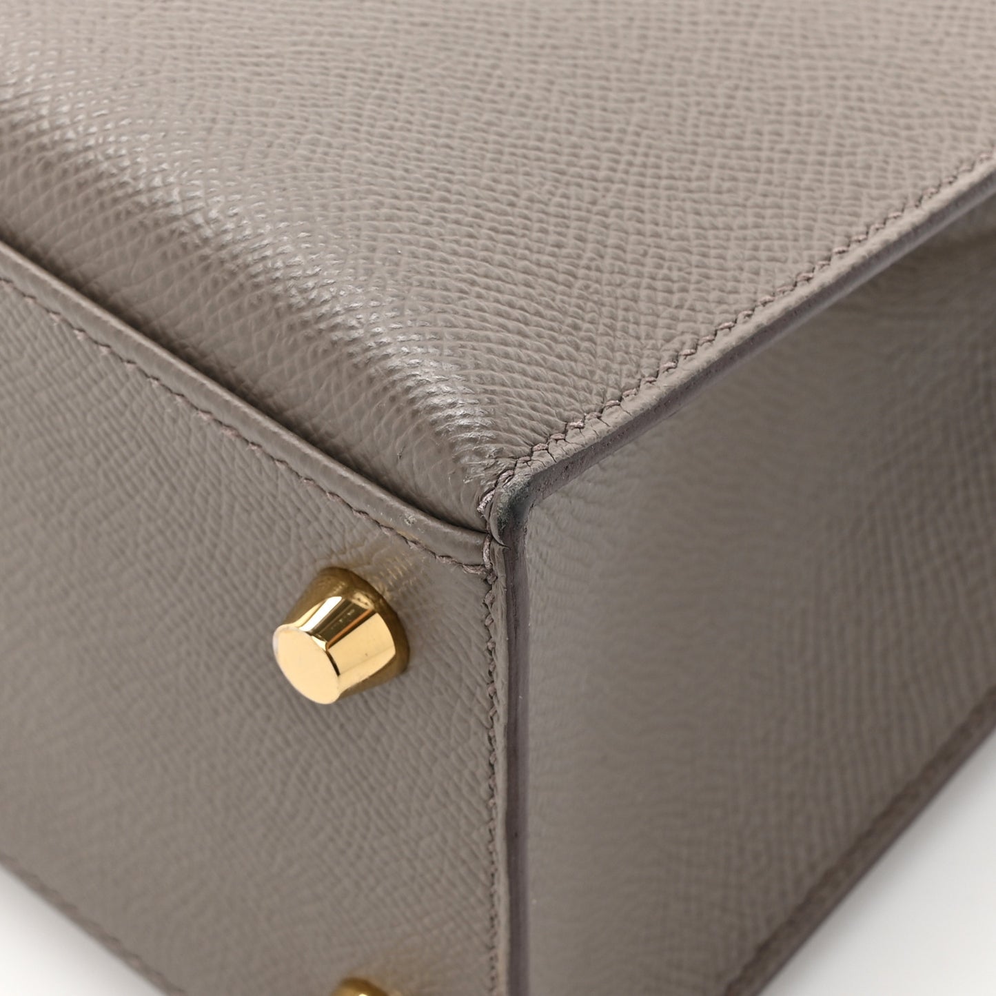 Epsom Kelly Sellier 25 Etain