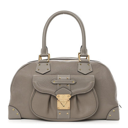 Louis Vuitton Suhali Le Superbe Verone 1 of 11