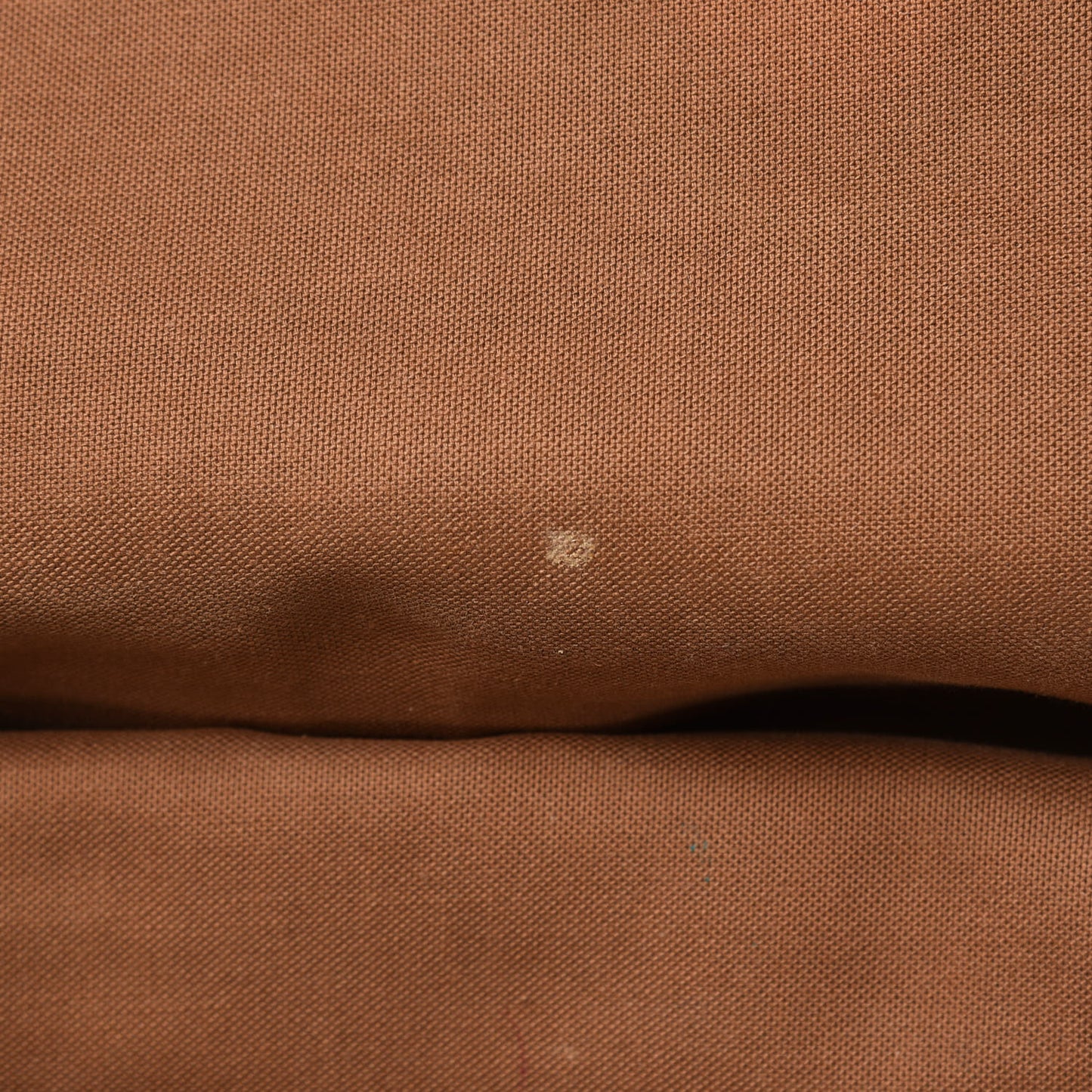 Monogram Saumur 35