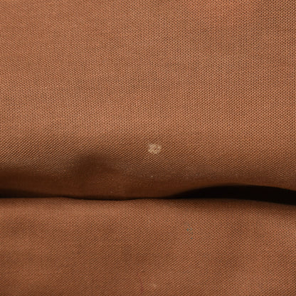Louis Vuitton Monogram Saumur 35 10 of 18