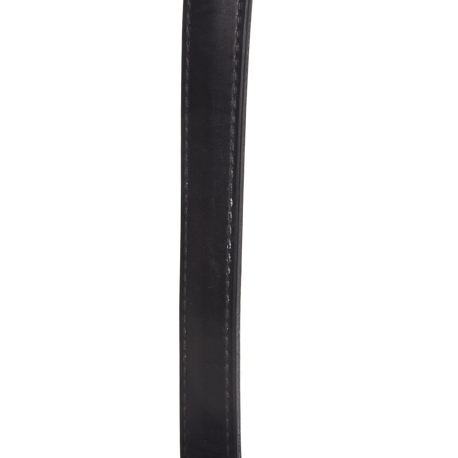 Louis Vuitton Epi Saint Jacques PM Long Straps Black 19 of 23