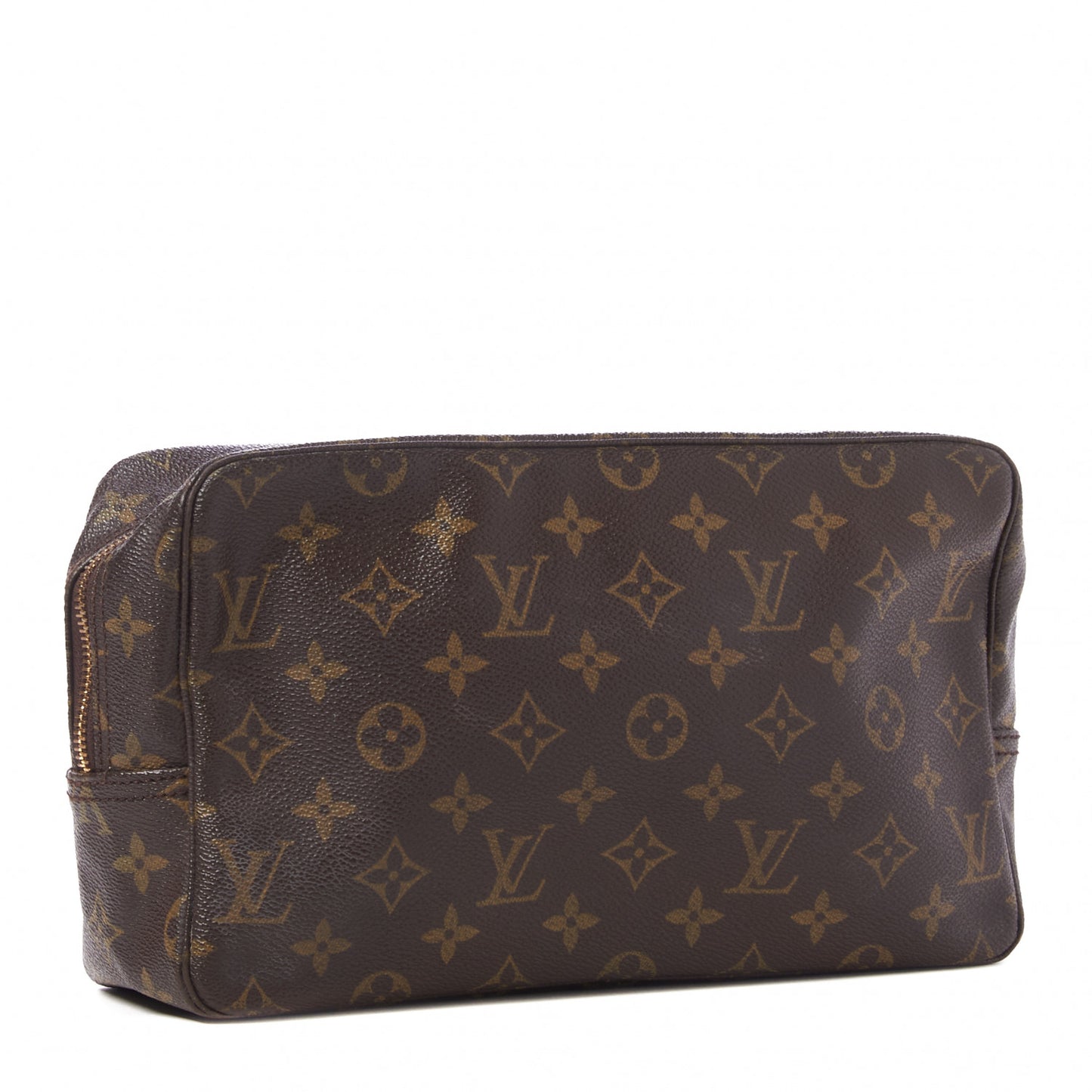 Monogram Trousse Toilette 28