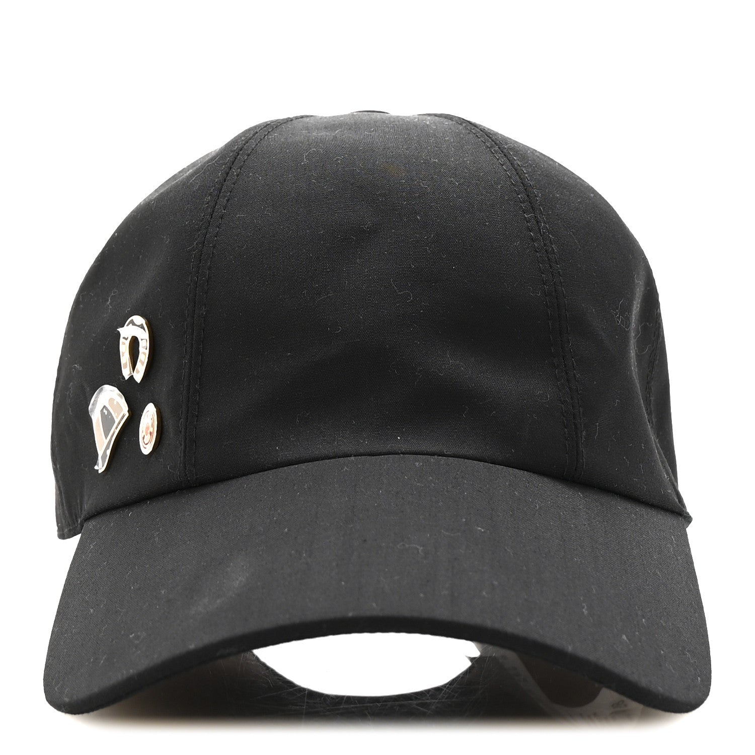 Hermes Cotton Canvas Serena Jump Cap 58 Black 1769275 – FASHIONPHILE Hermes Cotton Canvas Serena Jump Cap 58 Black 1769275 – FASHIONPHILE