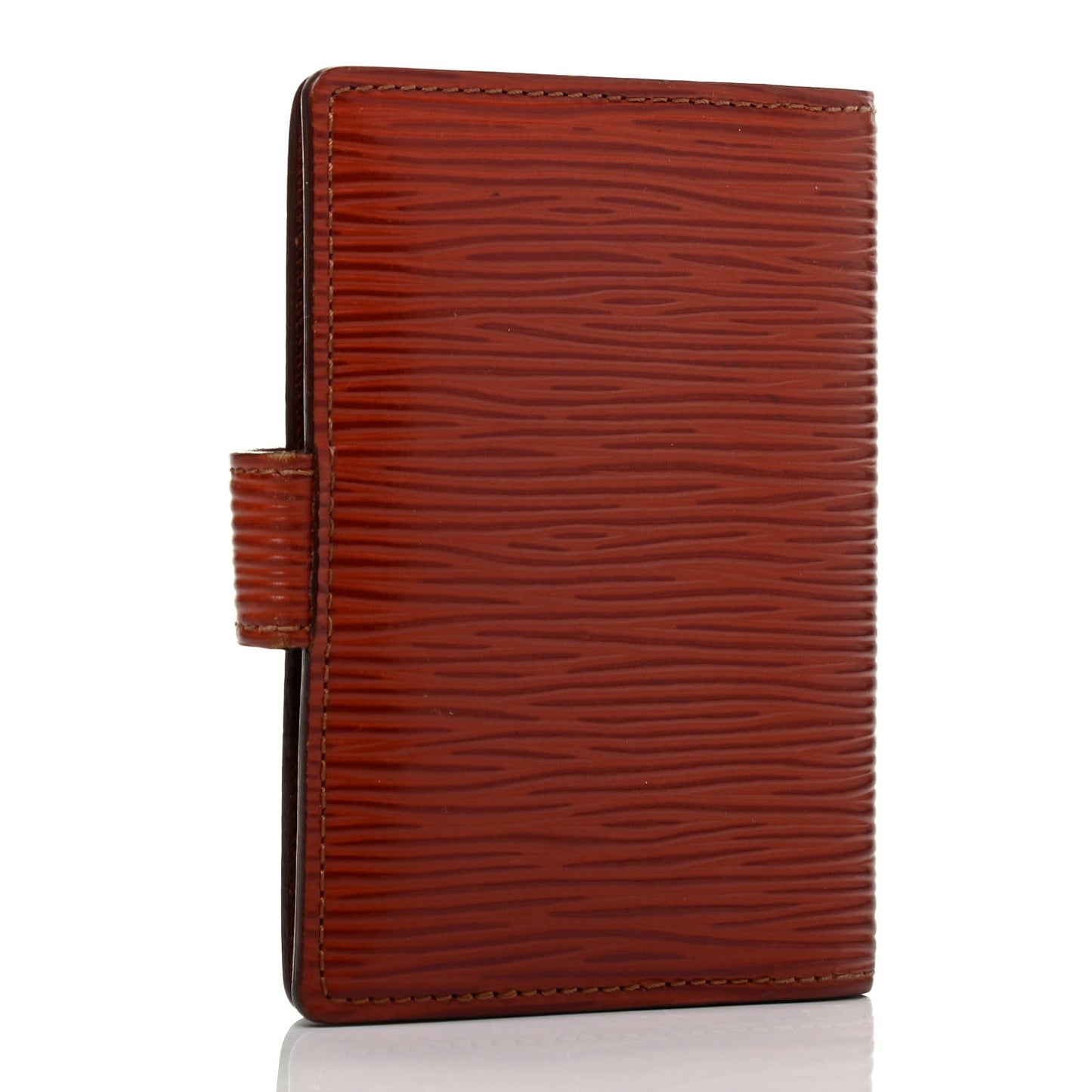 Epi Mini Agenda Cipango