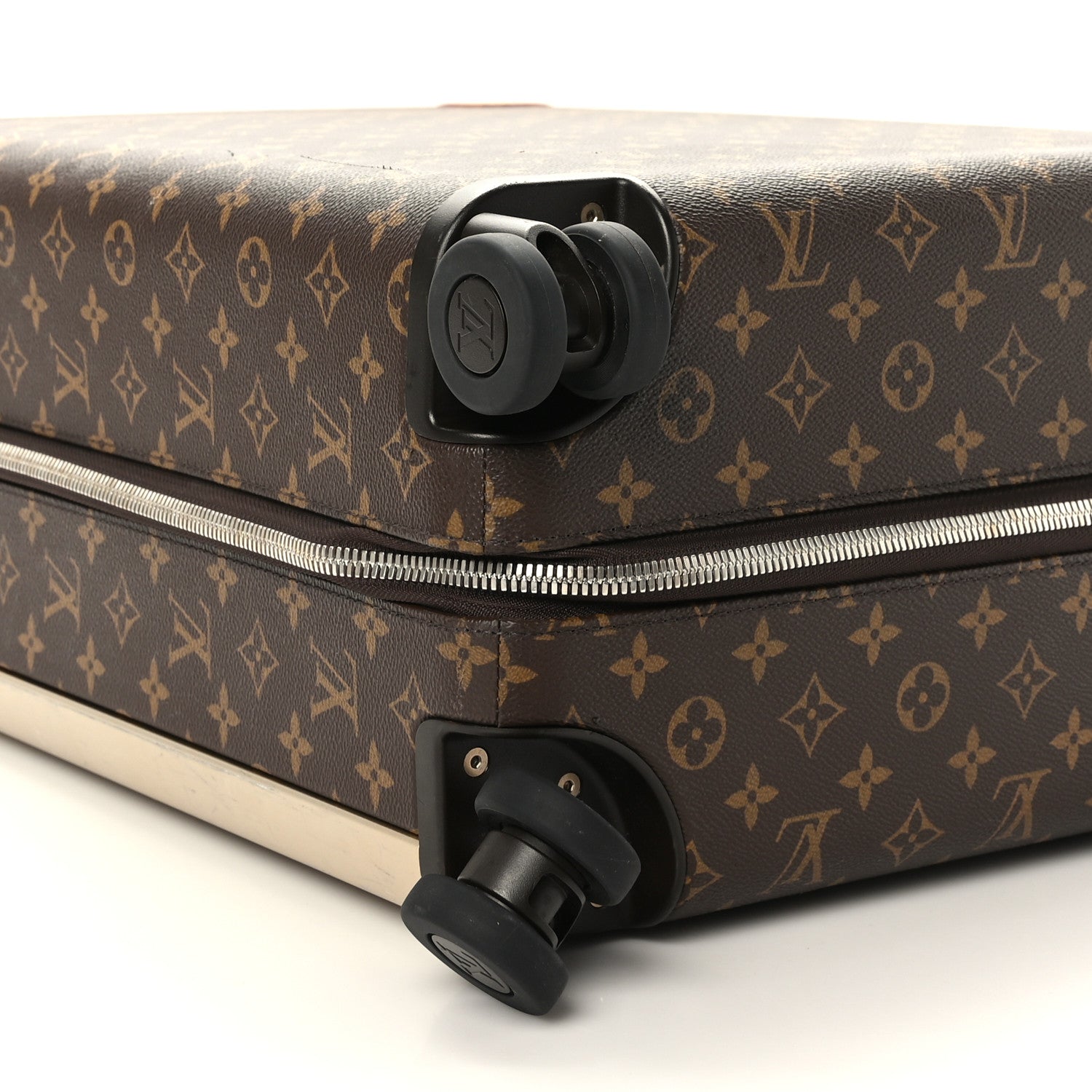 Louis Vuitton Monogram Horizon 6 of 9