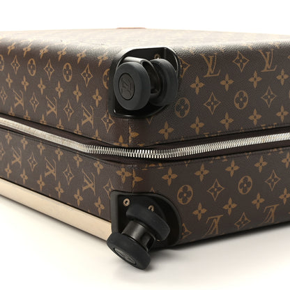 Louis Vuitton Monogram Horizon 6 of 9