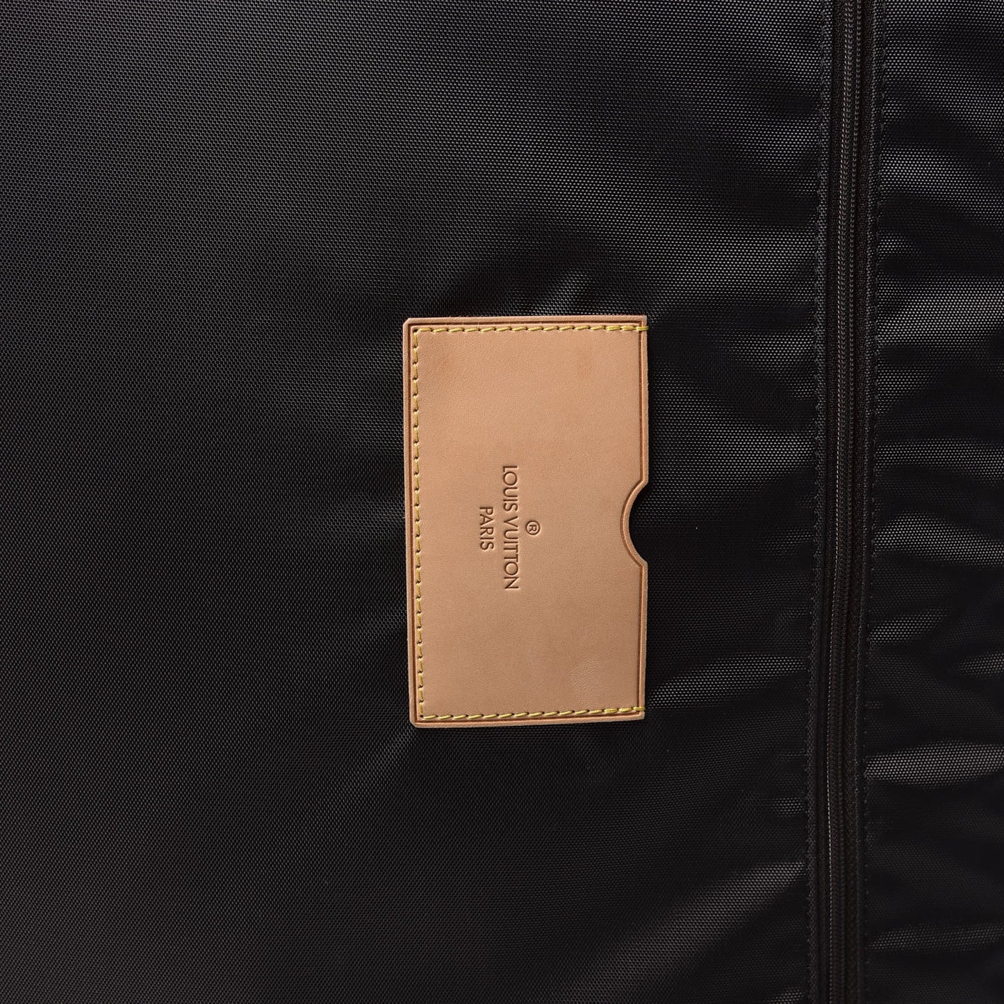 Monogram Pegase 65