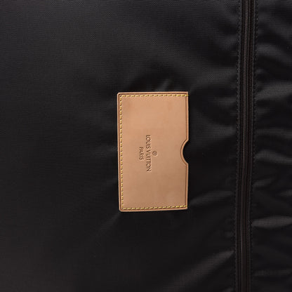 Louis Vuitton Monogram Pegase 65 17 of 19