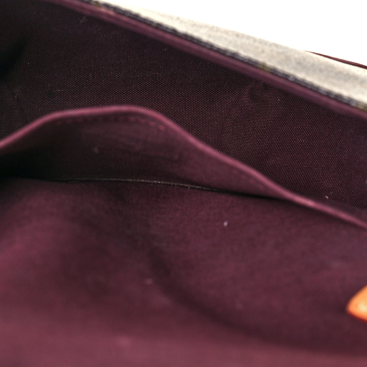 Monogram Saint Cloud NM