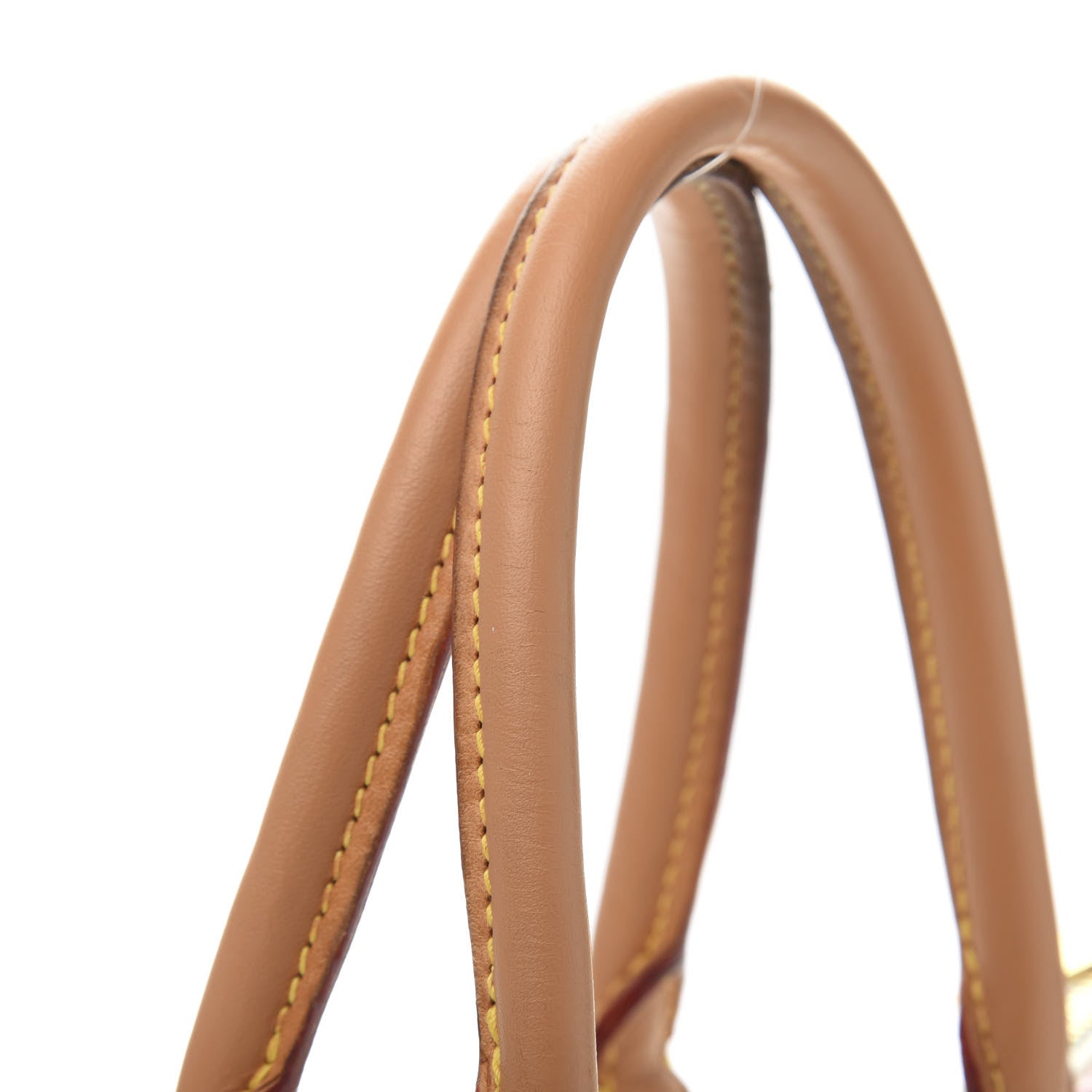 Louis Vuitton Monogram Multicolor Rita White 11 of 16