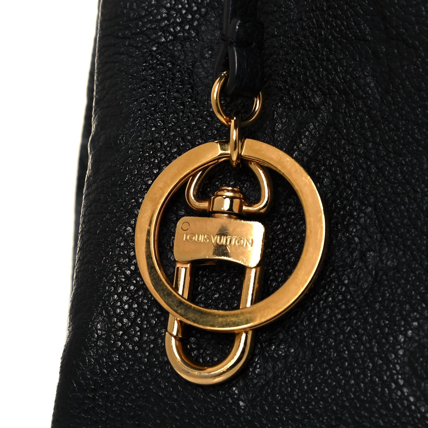 Empreinte Artsy MM Black