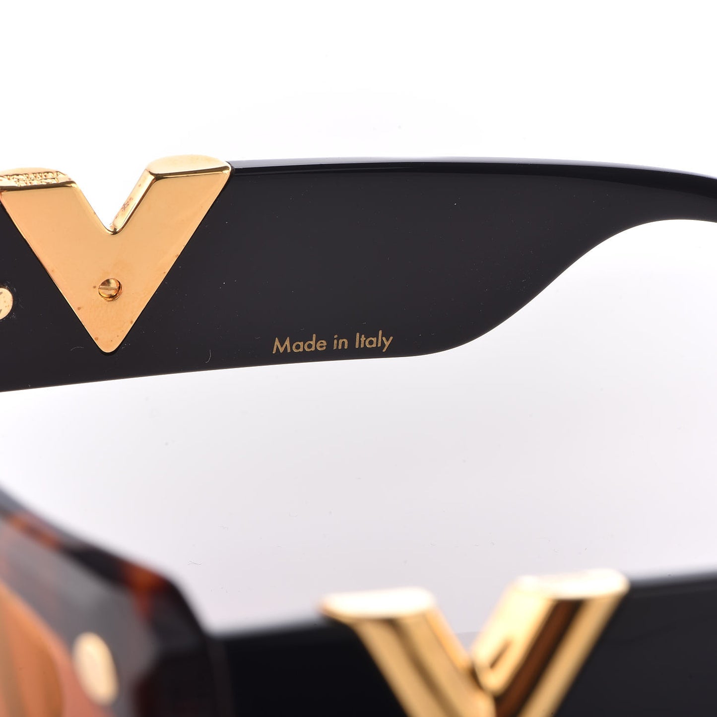 My Fair Lady Sunglasses Z2347E Light Tortoise