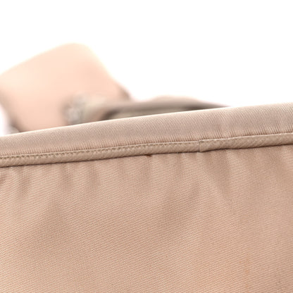 Prada Nylon Re-Edition 2005 Shoulder Bag Cammeo 12 of 13