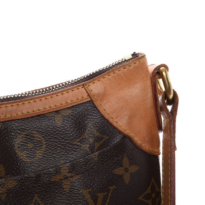 Louis Vuitton Monogram Odeon PM 11 of 16