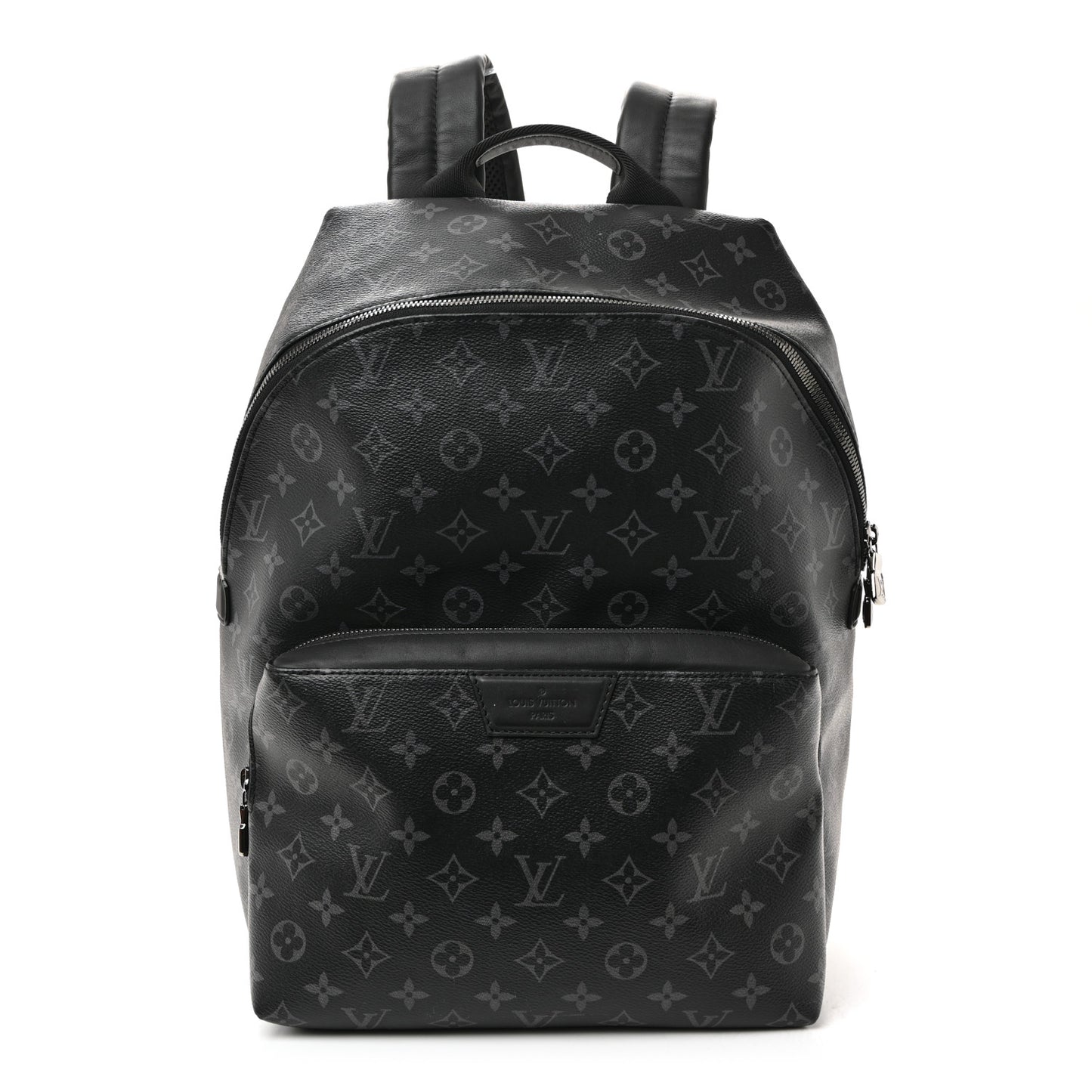 Monogram Eclipse Discovery Backpack PM