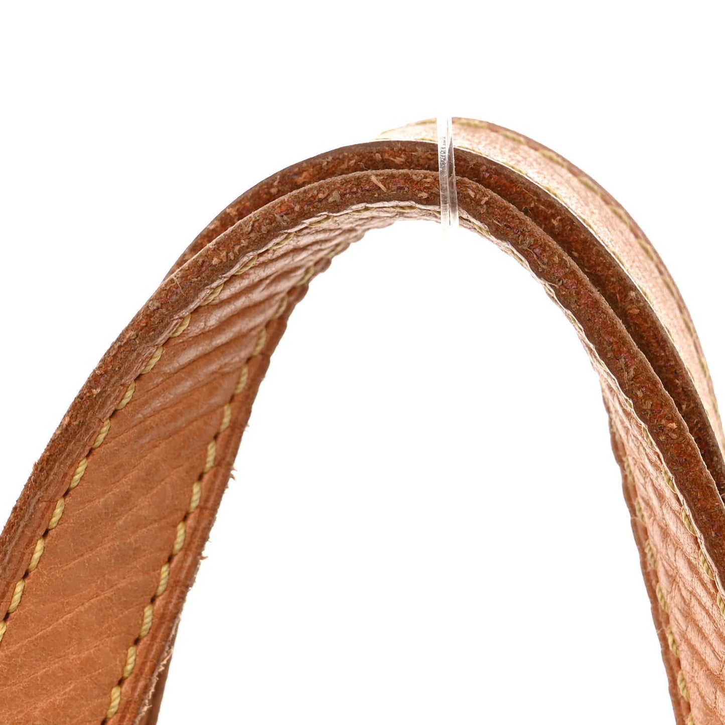 LOUIS VUITTON Monogram Batignolles Horizontal