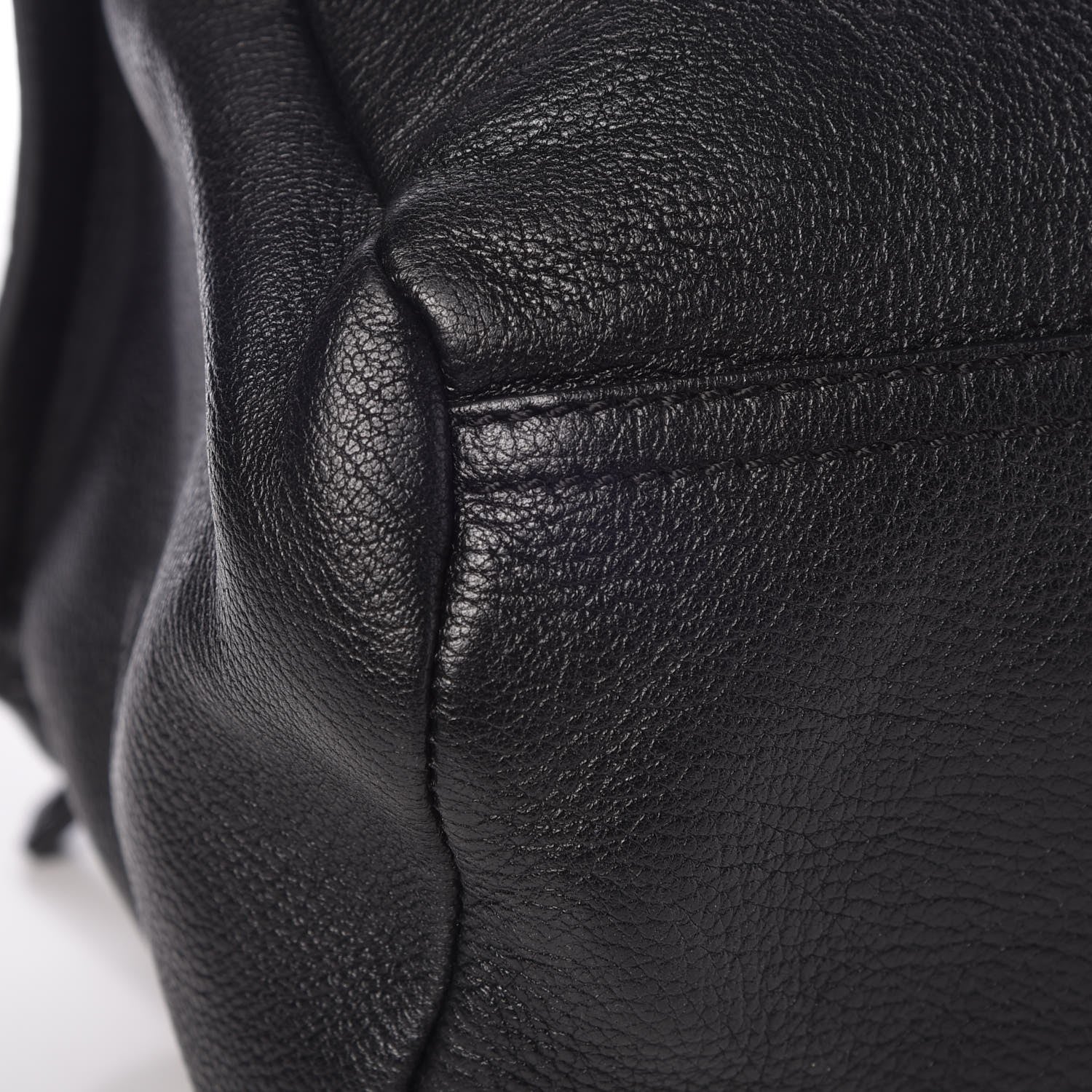 Givenchy Sugar Goatskin Small Pandora Black 13 of 16