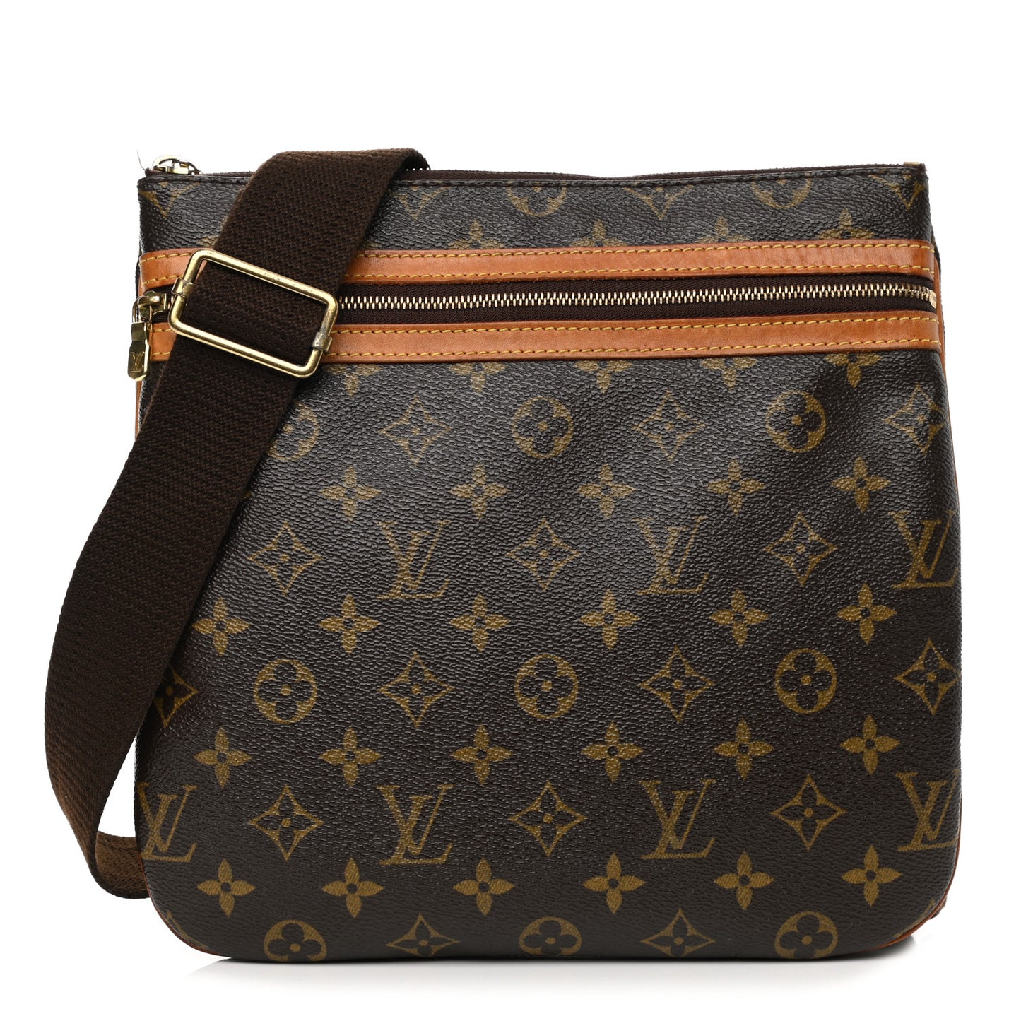 Monogram Bosphore Pochette