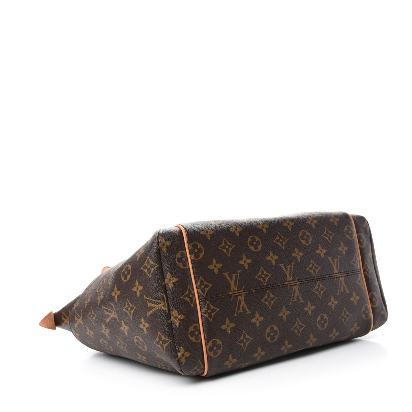 Monogram Totally MM