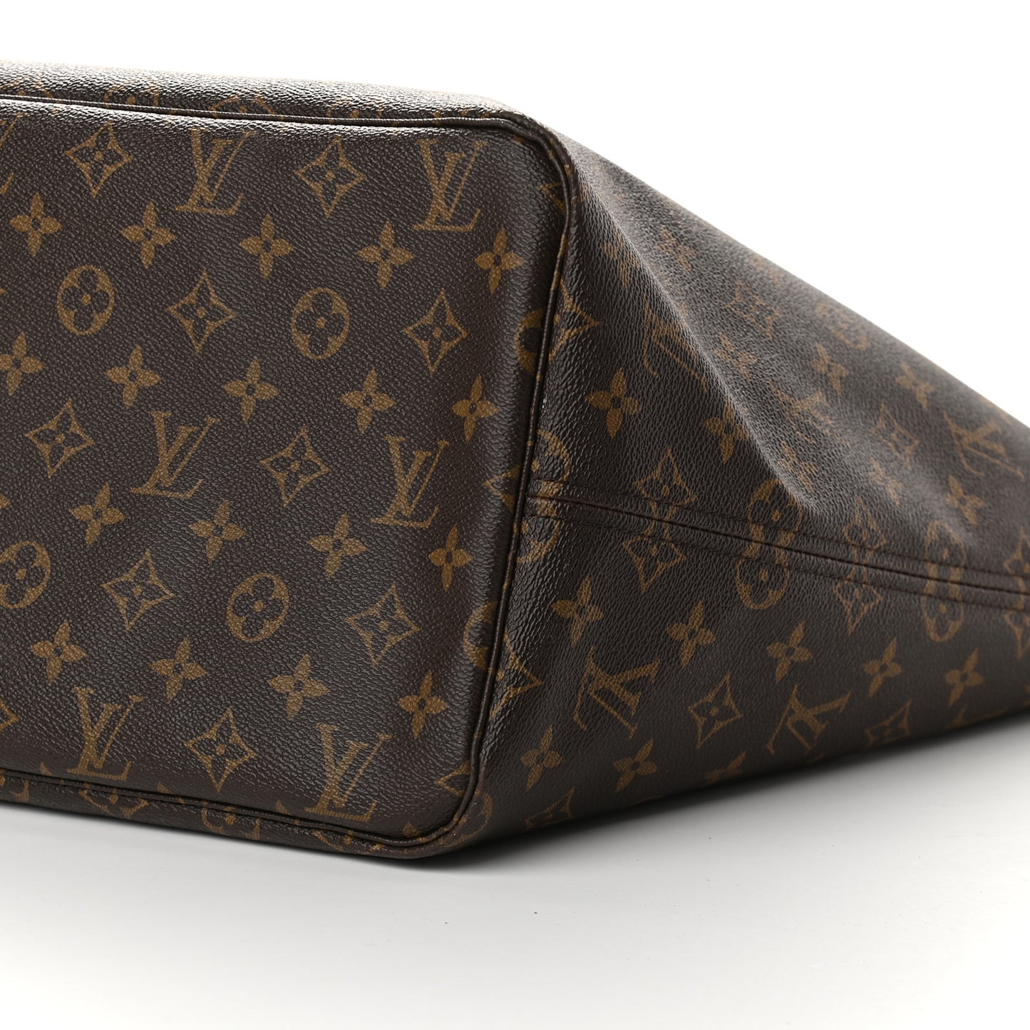Monogram Neo Neverfull GM